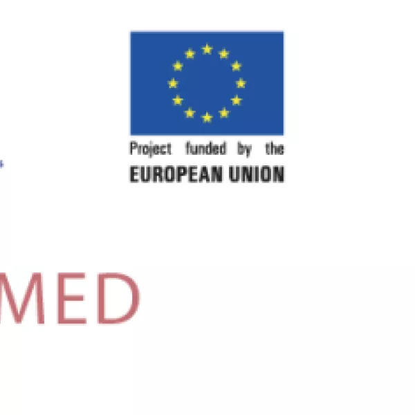 TEC-MED
