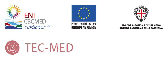 TEC-MED