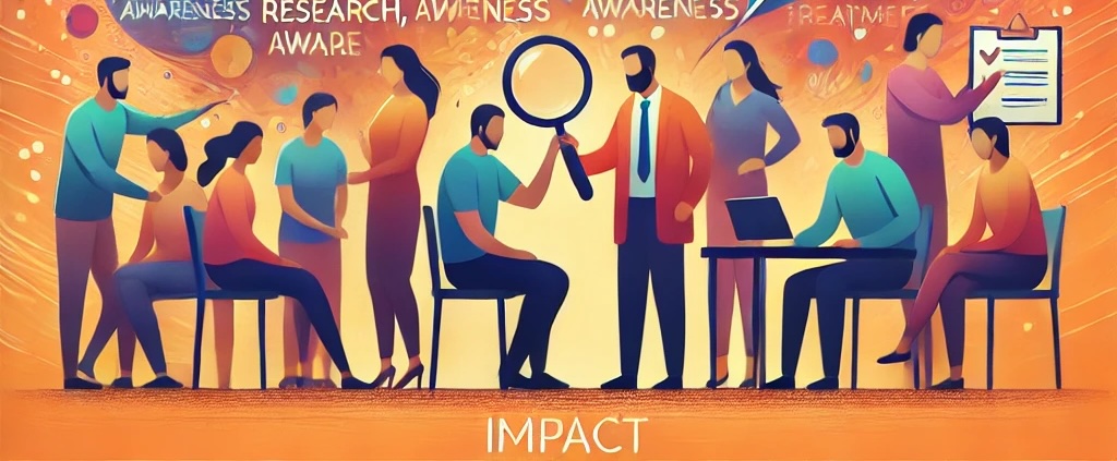 Impact