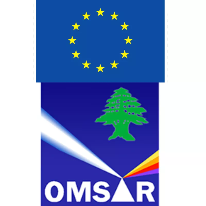European Union- Afkar II MED