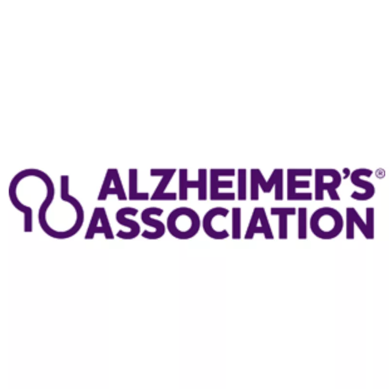 Early Diagnosis Infrastructure for Dementia in Lebanon