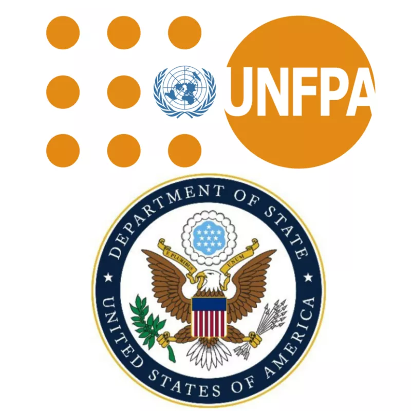 Integrated Intervention for Syrian Refugee Families in Lebanon