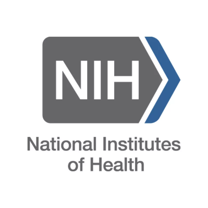 The National Institutes of Health