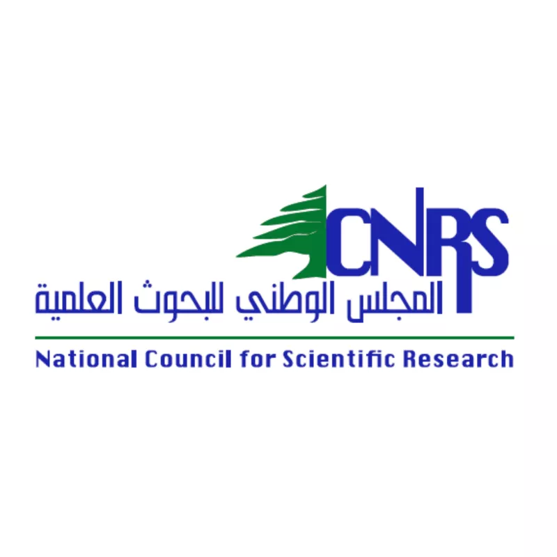 National Council for Scientific Research