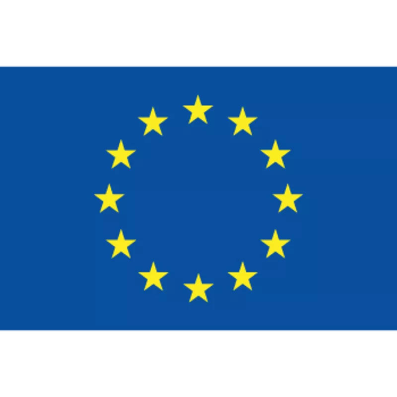 European Instrument for Democracy and Human Rights