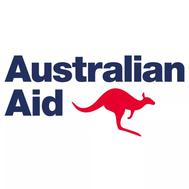 Australian Embassy Direct Aid Program