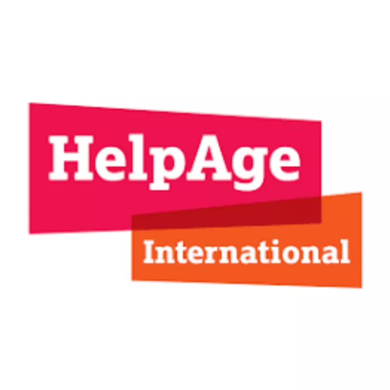 In 2020, HelpAge Germany supported IDRAAC in establishing a hotline and walk-in clinic to provide MHPSS services to older persons affected by the Beirut Port explosion.