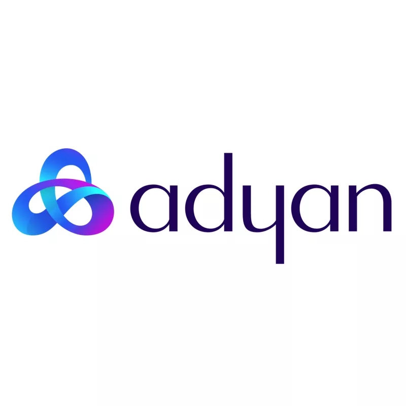 Adyan funded IDRAAC’s post-crisis response to the Beirut Port explosion