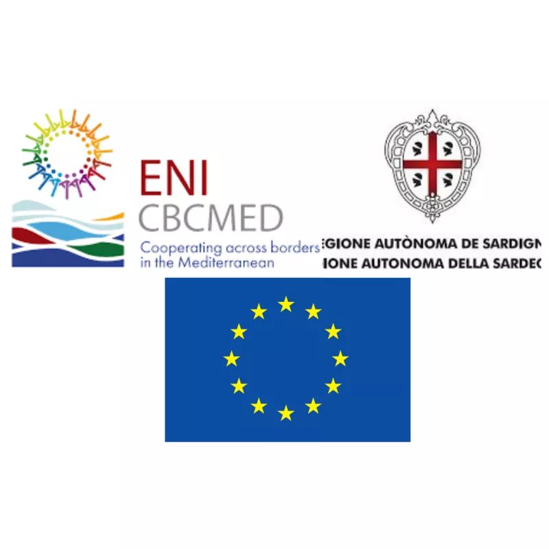 TEC-MED project